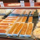 히스베이커리 이미지