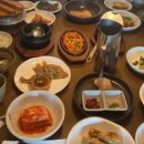 시그니처피자 청주본점 이미지