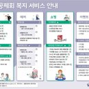 성심베스트내과의원 이미지