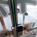 나주곰탕전주본점 이미지