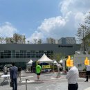 하남보건진료소 이미지