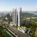 더 팰리스 이미지