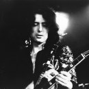 페이지(page) 이미지