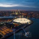 바이크아레나 이미지