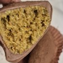 대경유통 | 요아정 두쫀쿠 내돈내산 솔직후기 |가격·칼로리·영양정보·식감 정리