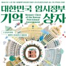 김포시독립운동기념관 이미지