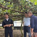 박명종 농장 이미지