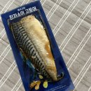 얌얌김밥 이미지