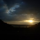 오지농장 이미지