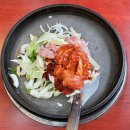 일점오닭갈비 이미지