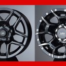 경동모터스 이미지