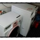 로하스크린 이미지