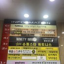 세명대학교 | [연극] 혜화 대학로 연극 추천, &#39;여기서 너를 기다린다&#39; 관극 기록 (세명대학교 민송아트홀 후기)