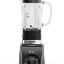 블랜드모터 이미지