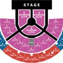 (주)리쌍컴퍼니