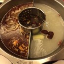 불이아 네이버블로그