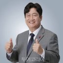 통일해외여행(주) 투어코리아