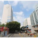 구암동506 이미지