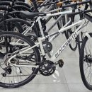 칠성자전거 이미지