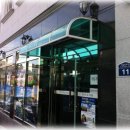 황금고디탕 이미지