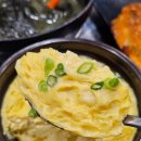 만진약업사 | [제기동 맛집 저녁]경동시장 술집 추천! 심도횟집 구절회냉채