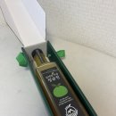 살레왓 | 살레왓 청귤청 무농약귤 청귤차