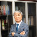 한국전기공사협회안전기술원 이미지