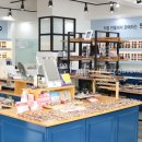 아이데코김포풍무점 이미지