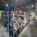 연화오토 이미지