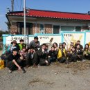 성동리 마을회관 이미지