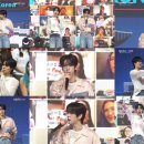 투케이코리아 이미지