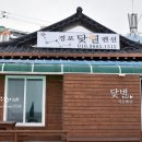 경포양지민박 | 강릉 애견동반펜션 경포 닻별펜션 사근진해변 민박!