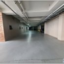 서호동-58 이미지