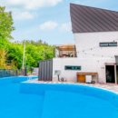 목실길따라 이미지