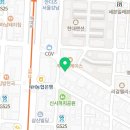 위드윈피부과의원 이미지