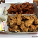 호식이두마리치킨 상봉점 이미지