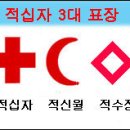 파티시에(Patissier)