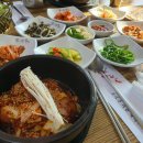 일월오리명가 이미지