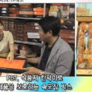 경원칼라팩 이미지