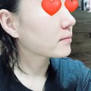 에이치바이옴 | 흰목이버섯추출물, 수분부스팅 베리아워 브이에이치바이옴 퍼스트 에센스 사용후기