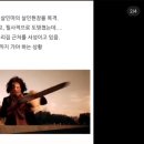 한신밥&국수 이미지