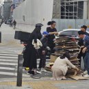 예명대학원대학교 이미지