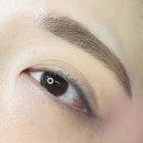 상그릴라요양병원 | 첨단 속눈썹 전문샵 멉지뷰티 솔직후기