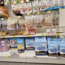 대창파출소 앞 이미지