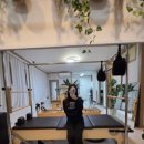 GS25 김해외동점 | 김해 외동] 빈 필라테스 스튜디오 총 8회 레슨 후기