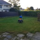 미서농장 이미지