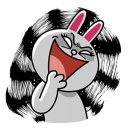 팬션 패트로누스 이미지