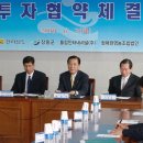청매원영농조합법인 네이버블로그