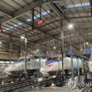 (주)국민고속투어 이미지