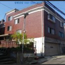 01-115 동구 이미지